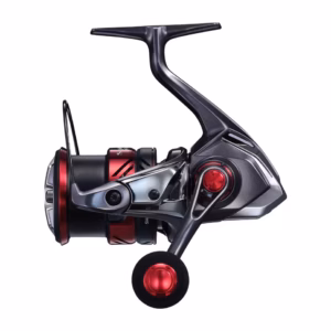 SHEPIA c3000 XR S El Gran Azul material de buceo