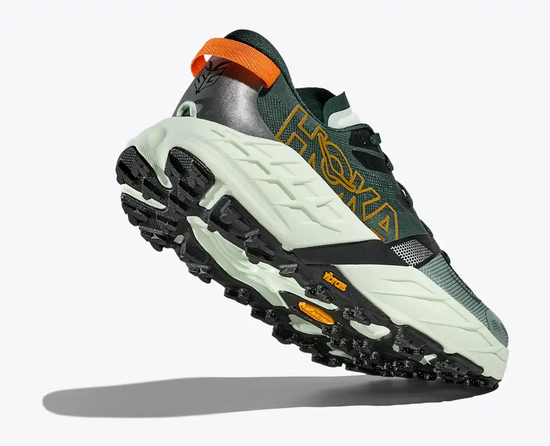 SPEEDGOAT 7 - Imagen 6